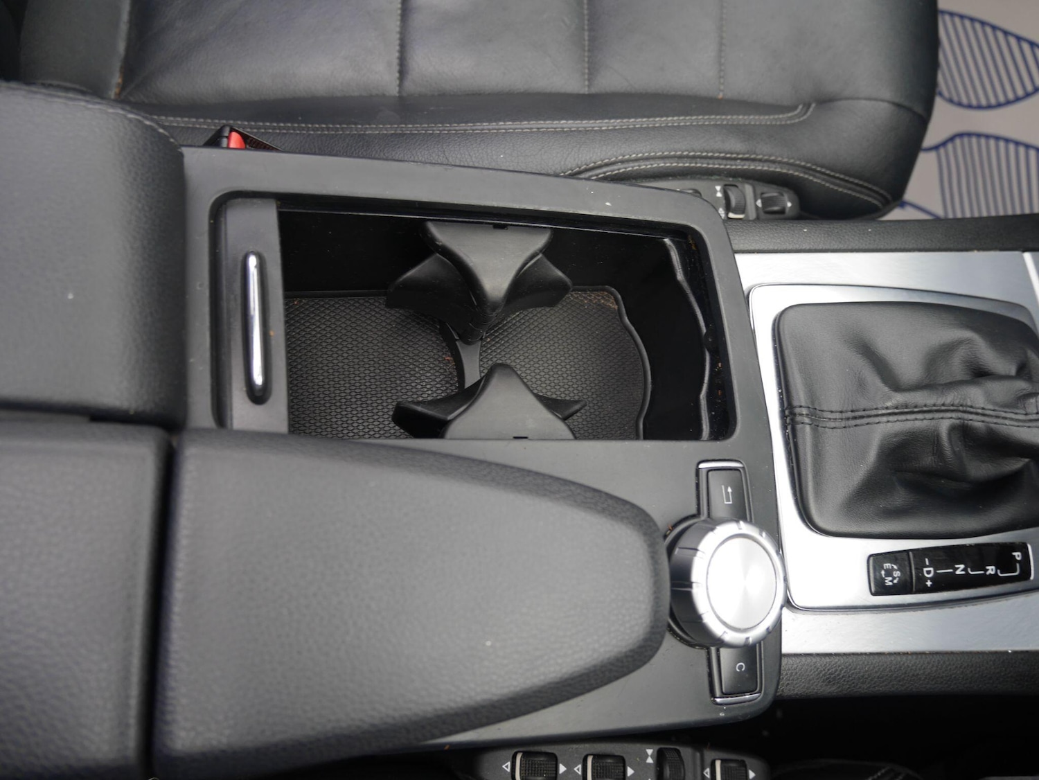 Used Mercedes-Benz E Class 2013 for sale - 78103166: Photo 50