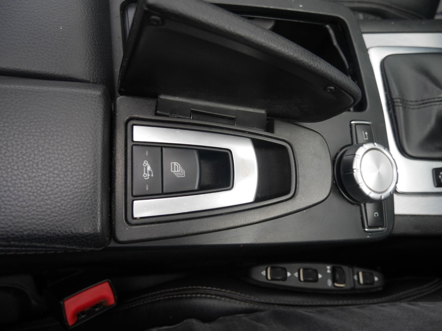 Used Mercedes-Benz E Class 2013 for sale - 78103166: Photo 51