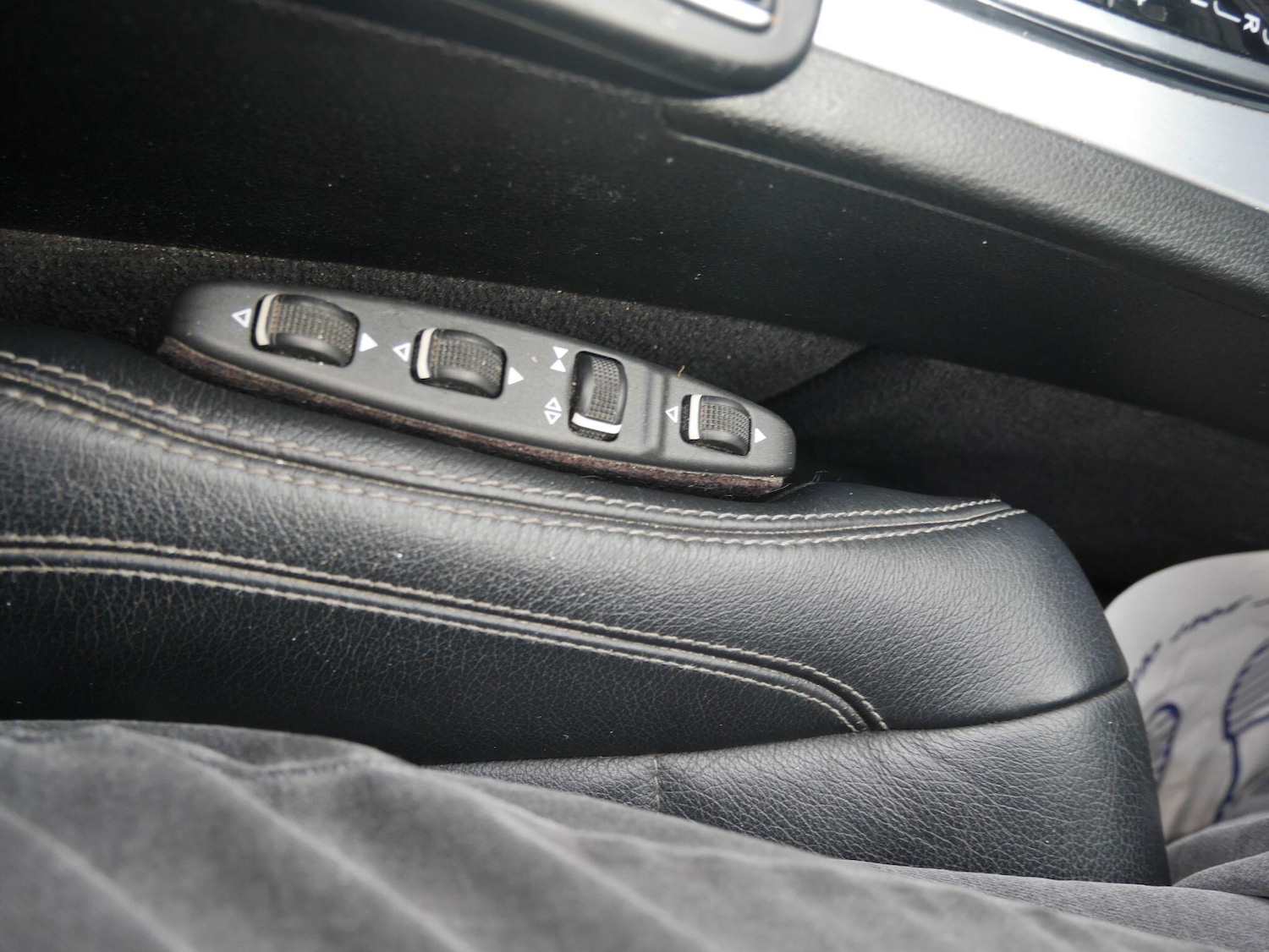 Used Mercedes-Benz E Class 2013 for sale - 78103166: Photo 52