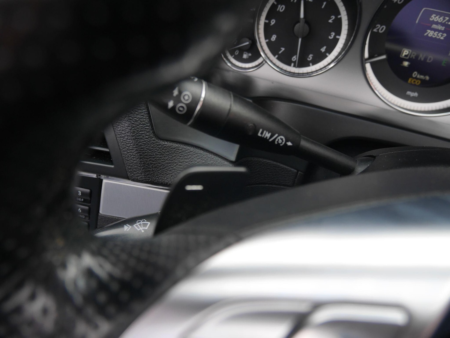 Used Mercedes-Benz E Class 2013 for sale - 78103166: Photo 54