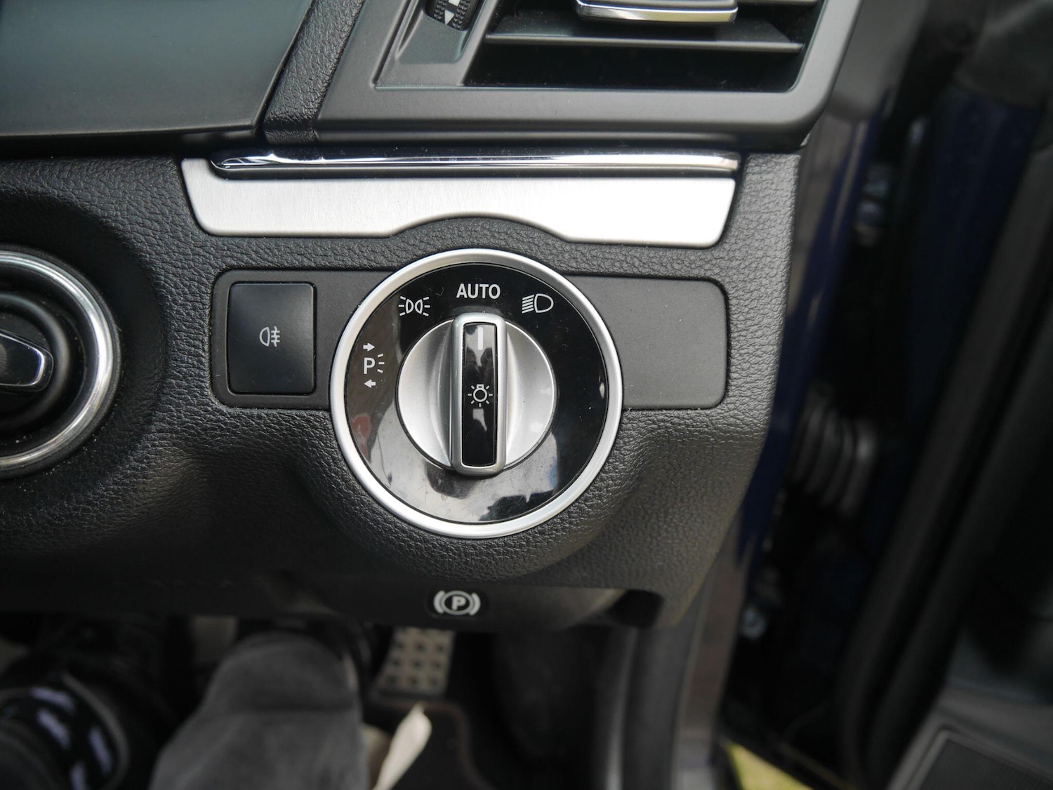 Used Mercedes-Benz E Class 2013 for sale - 78103166: Photo 58