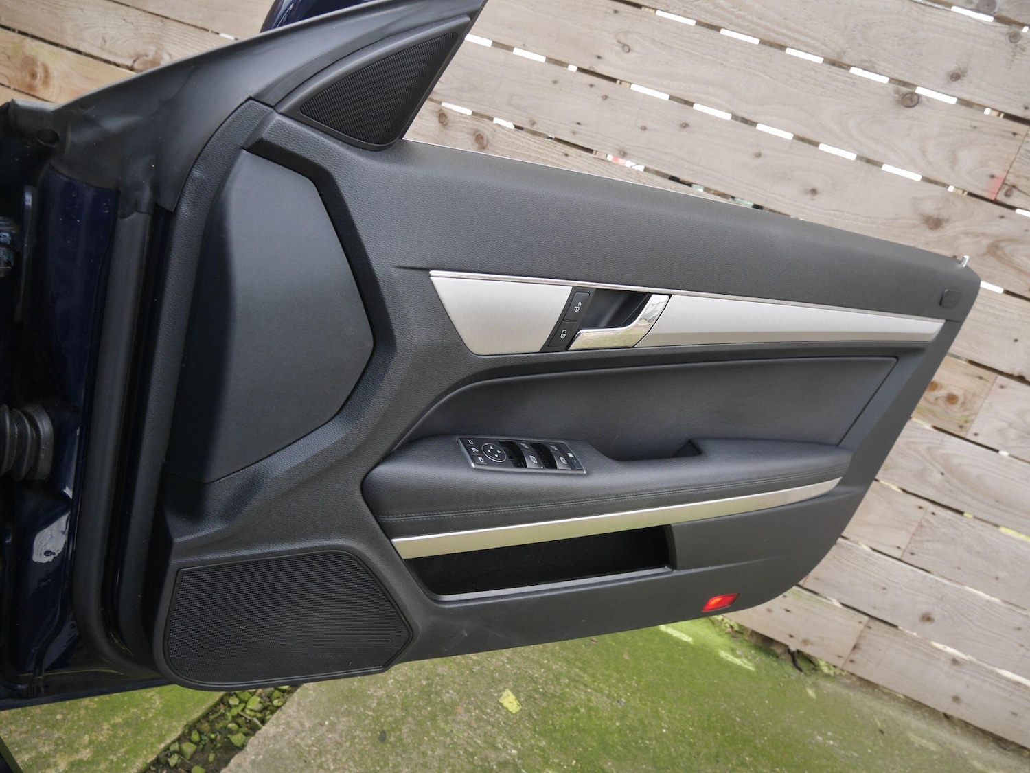 Used Mercedes-Benz E Class 2013 for sale - 78103166: Photo 60