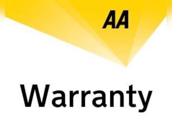 Used Renault Clio 2016 for sale - 78175826: Photo