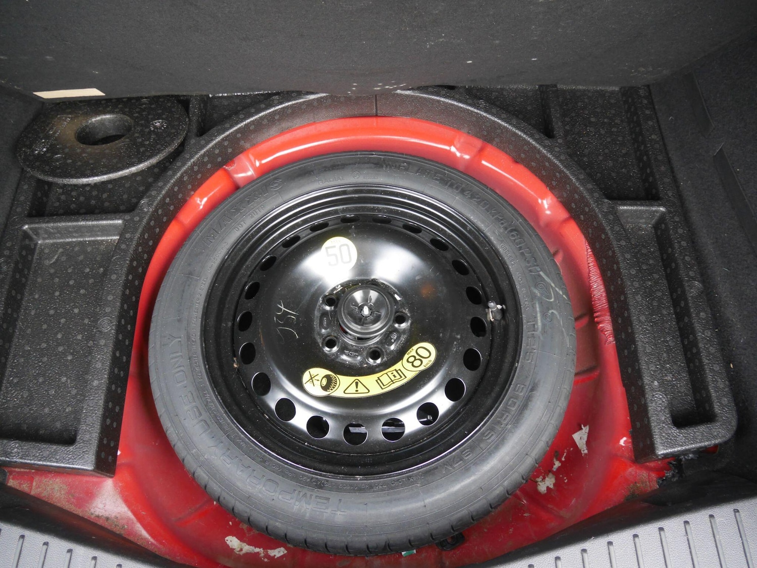 Used Ford C-Max 2017 for sale - 78074475: Photo 29