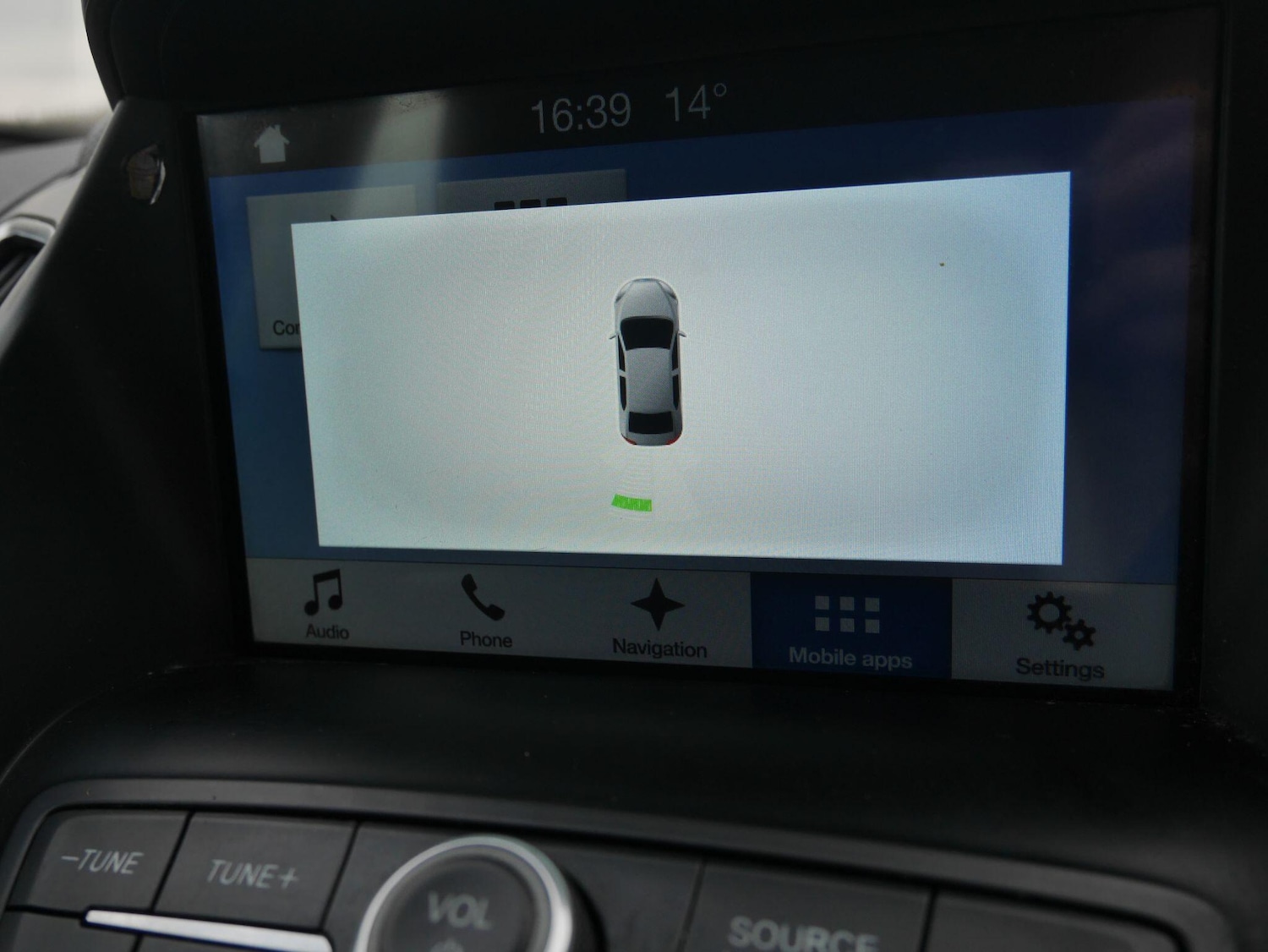 Used Ford C-Max 2017 for sale - 78074475: Photo 41