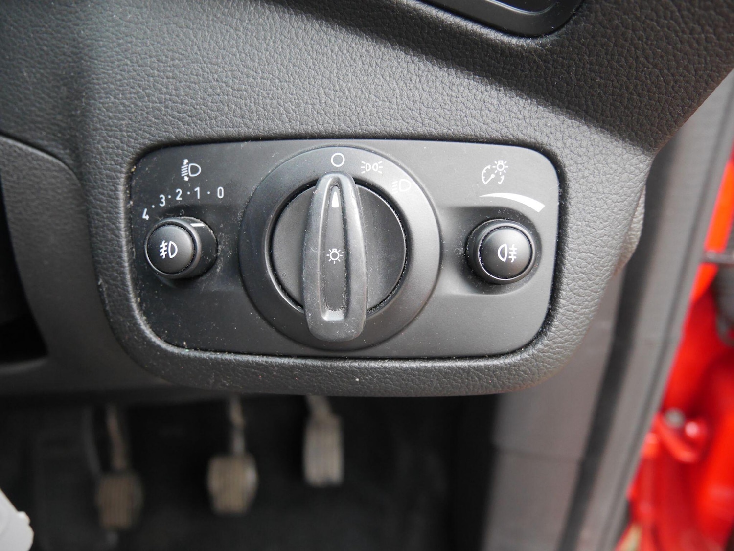 Used Ford C-Max 2017 for sale - 78074475: Photo 48