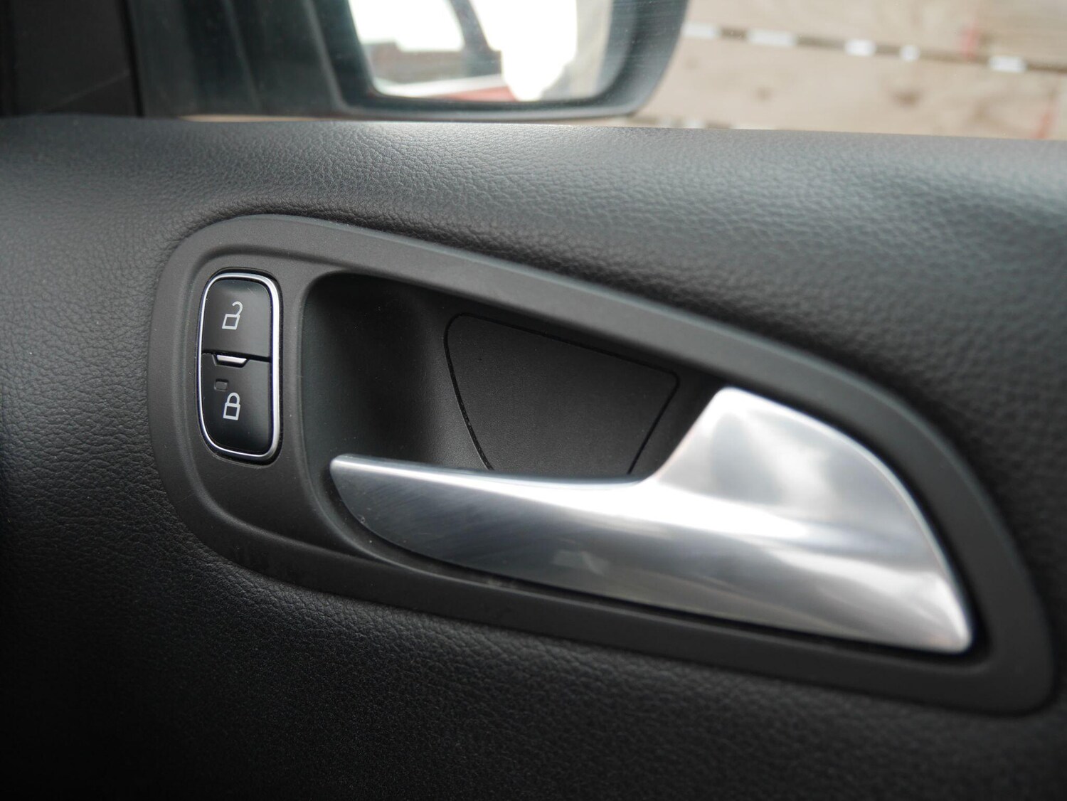 Used Ford C-Max 2017 for sale - 78074475: Photo 49