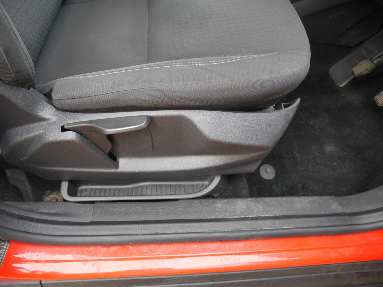 Used Ford C-Max 2017 for sale - 78074475: Photo 52