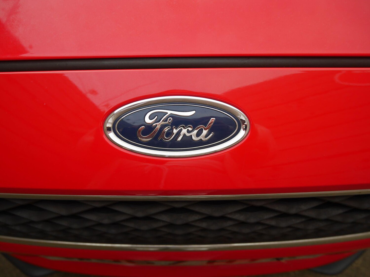 Used Ford C-Max 2017 for sale - 78074475: Photo 59