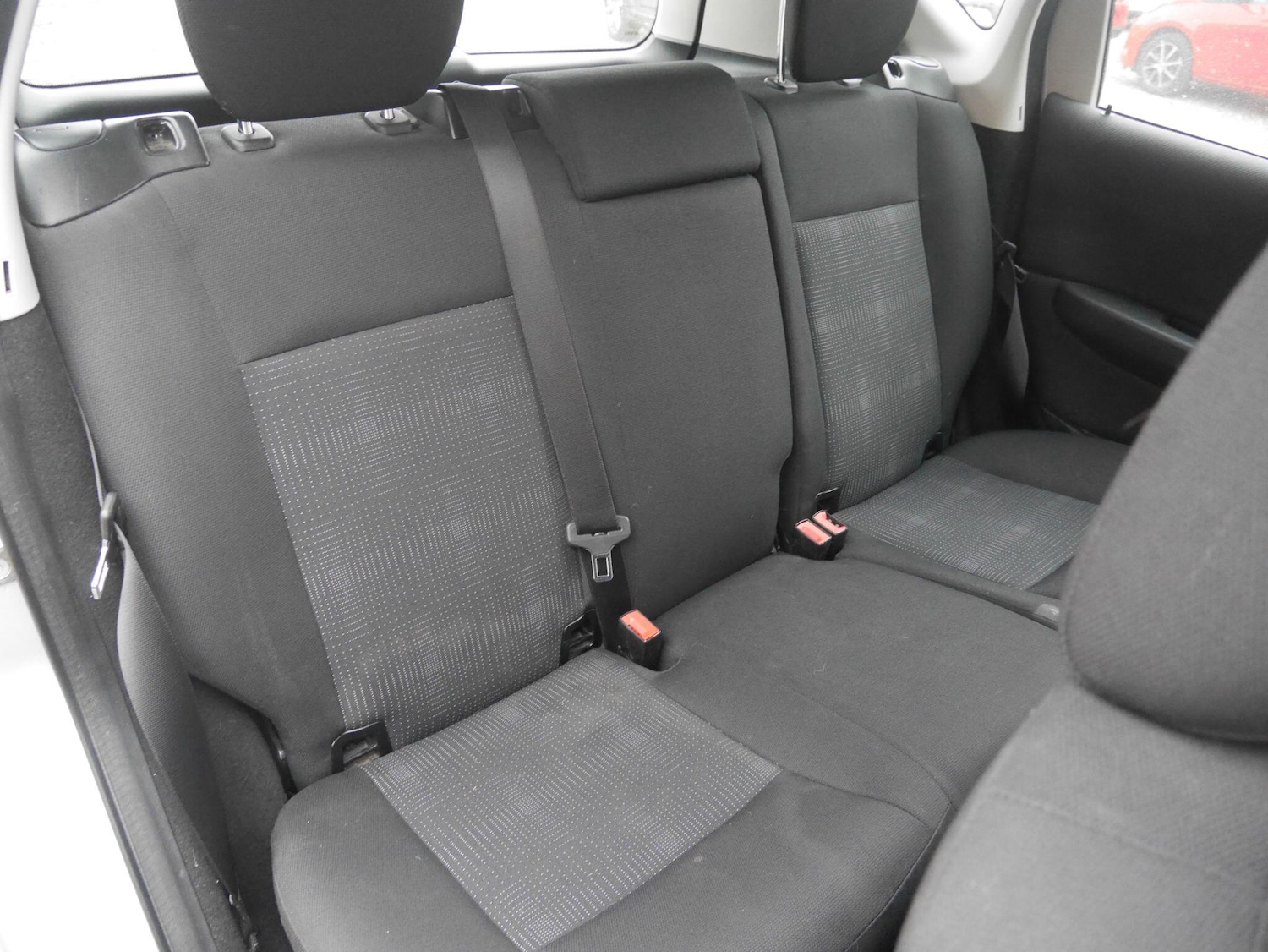 Used Mercedes-Benz A-Class 2012 for sale - 78074476: Photo 15