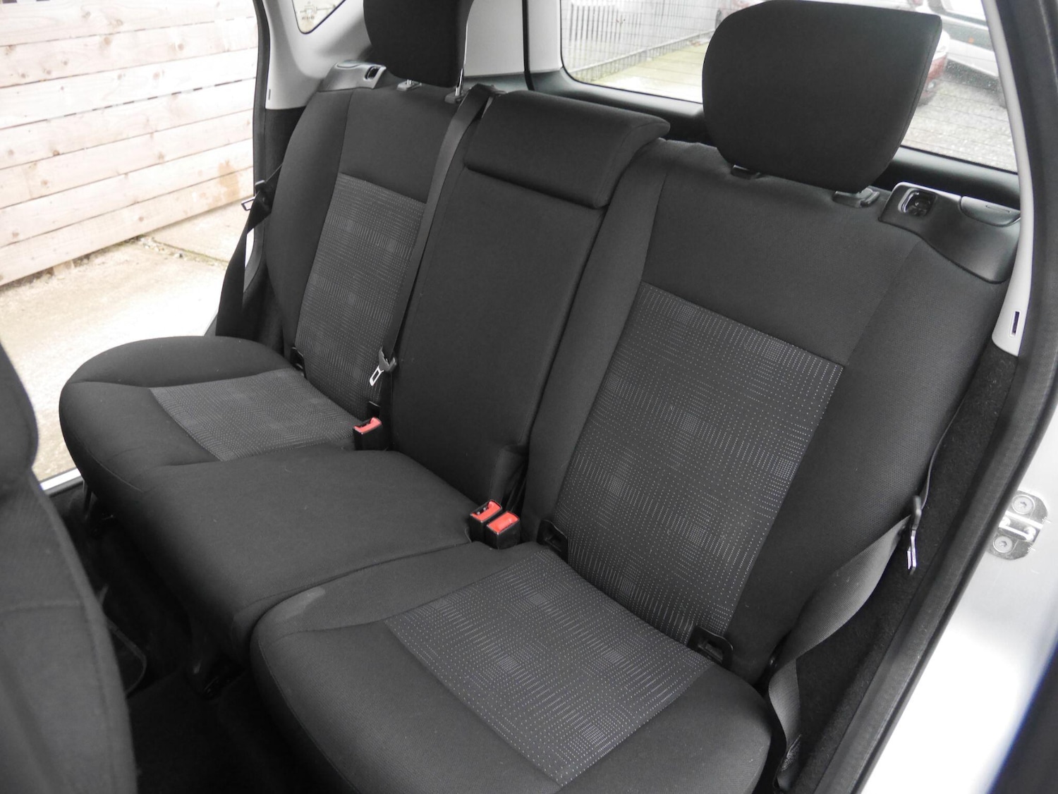 Used Mercedes-Benz A-Class 2012 for sale - 78074476: Photo 17