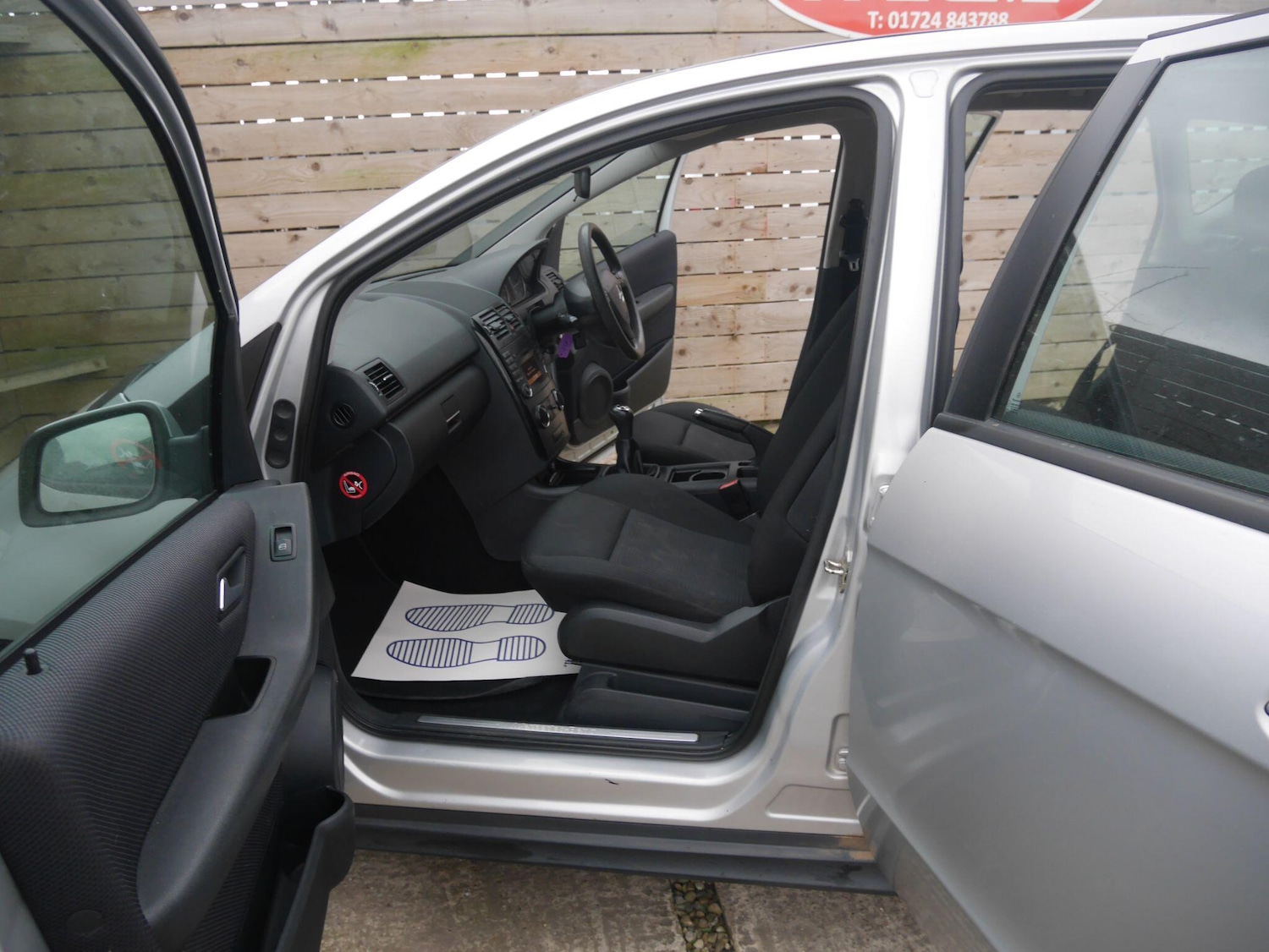 Used Mercedes-Benz A-Class 2012 for sale - 78074476: Photo 21