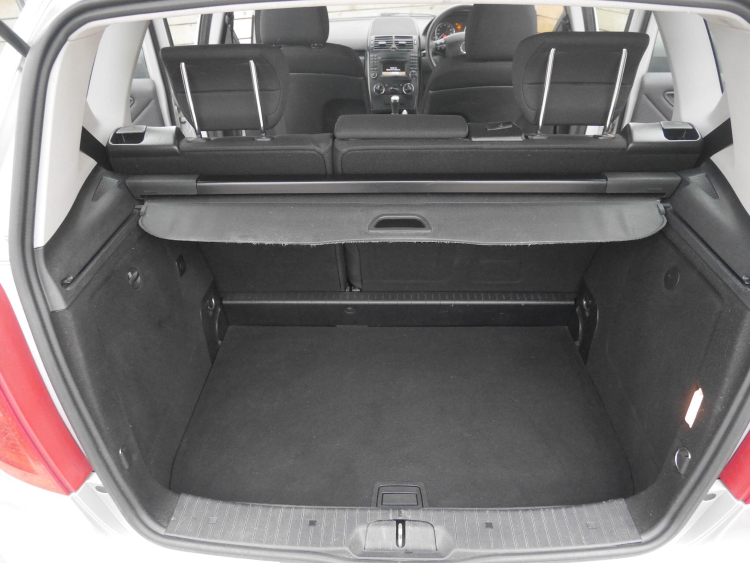 Used Mercedes-Benz A-Class 2012 for sale - 78074476: Photo 26