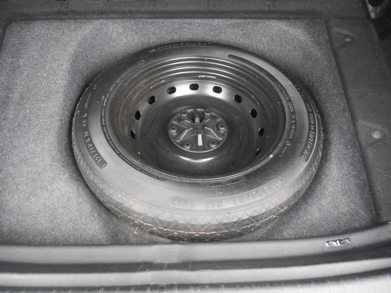 Used Mercedes-Benz A-Class 2012 for sale - 78074476: Photo 27