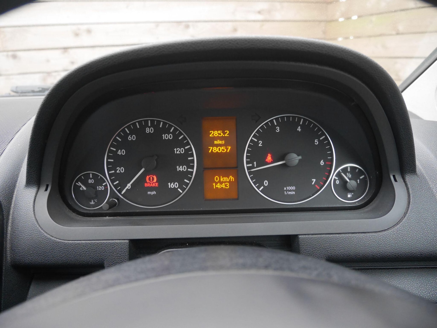 Used Mercedes-Benz A-Class 2012 for sale - 78074476: Photo 30