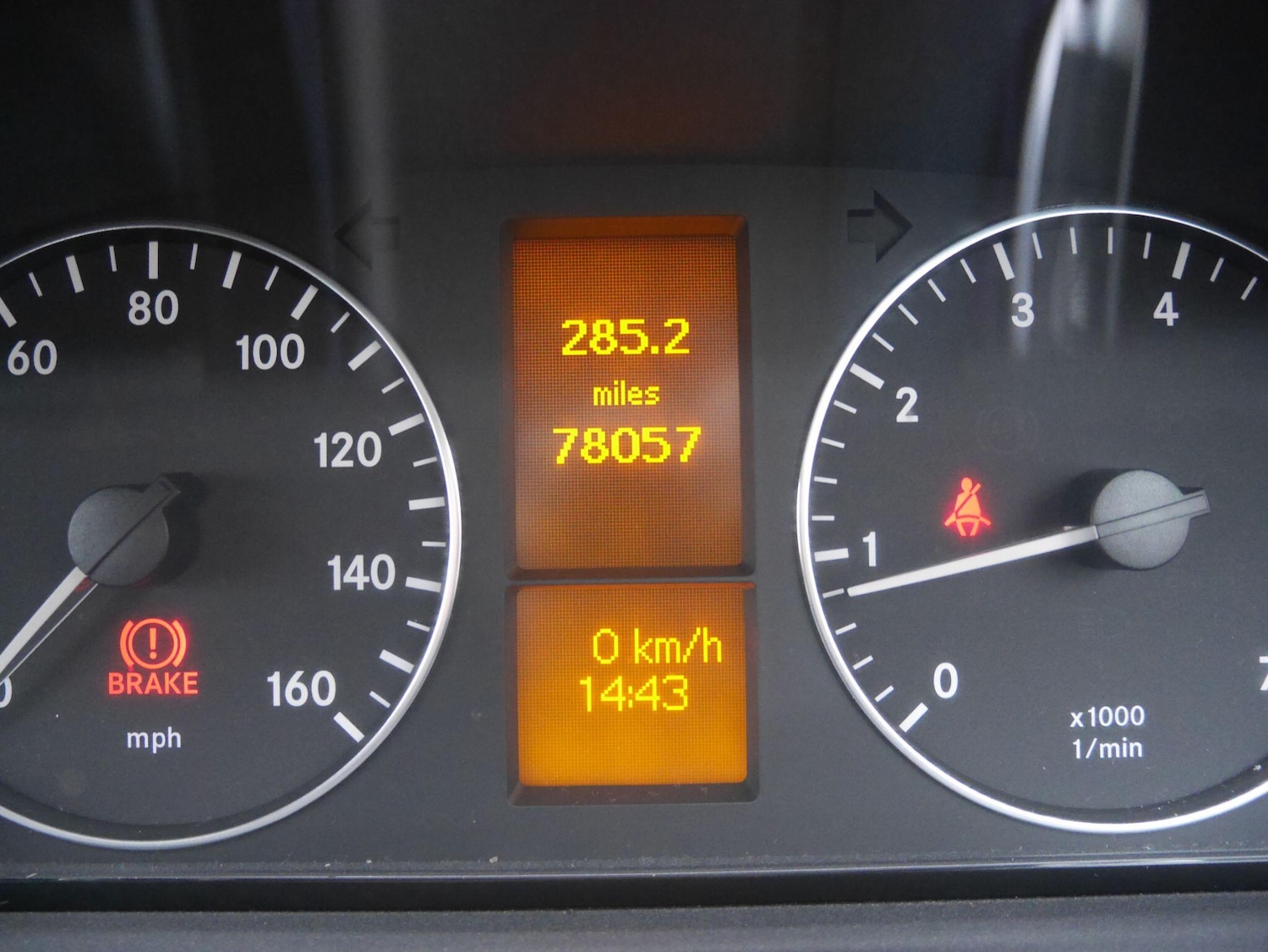 Used Mercedes-Benz A-Class 2012 for sale - 78074476: Photo 31