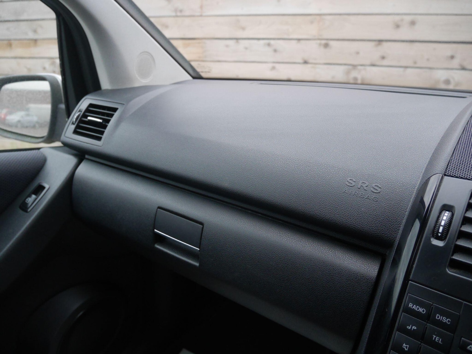 Used Mercedes-Benz A-Class 2012 for sale - 78074476: Photo 33