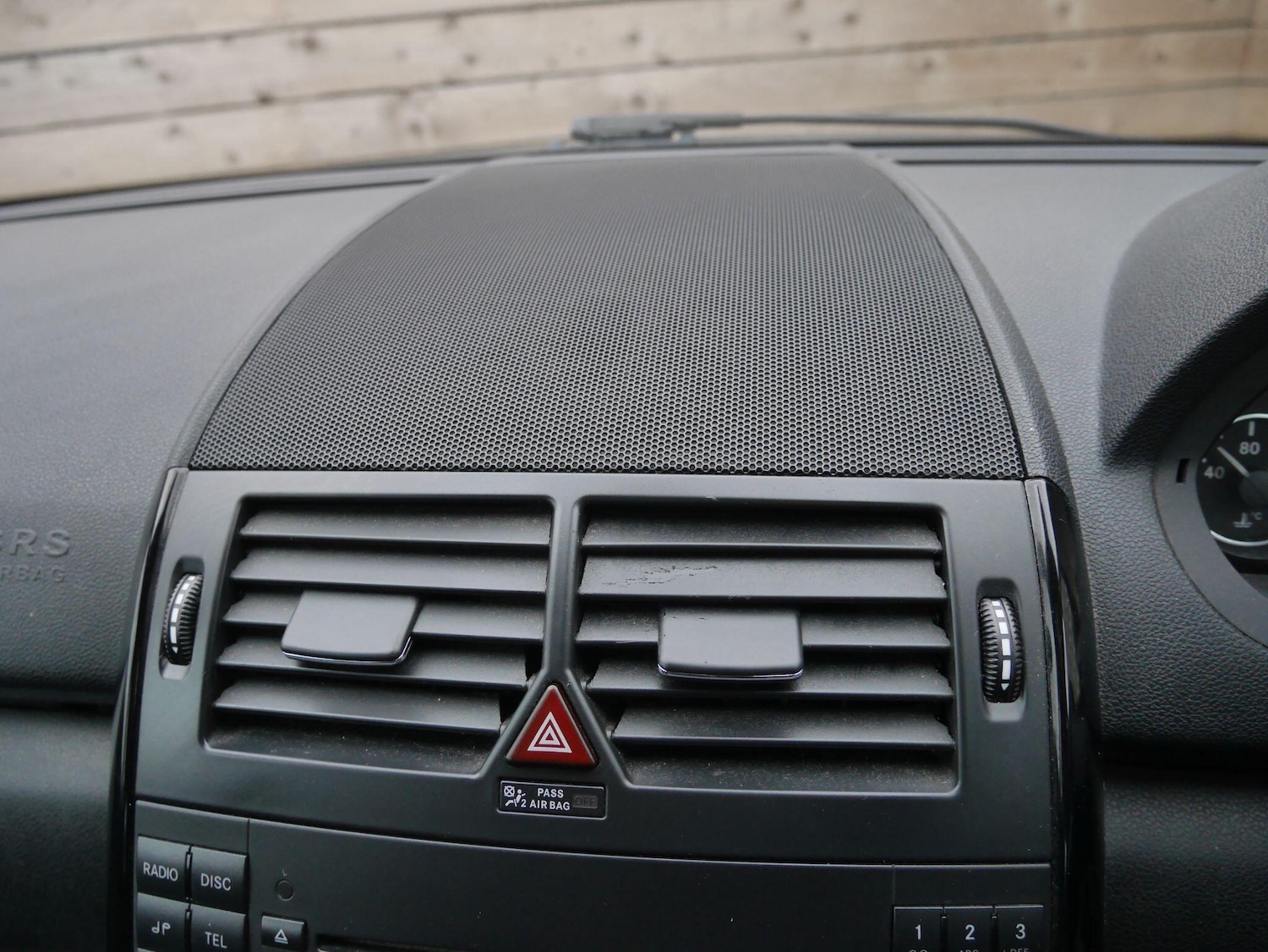 Used Mercedes-Benz A-Class 2012 for sale - 78074476: Photo 34