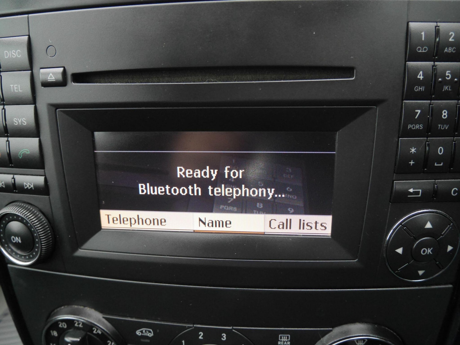 Used Mercedes-Benz A-Class 2012 for sale - 78074476: Photo 36