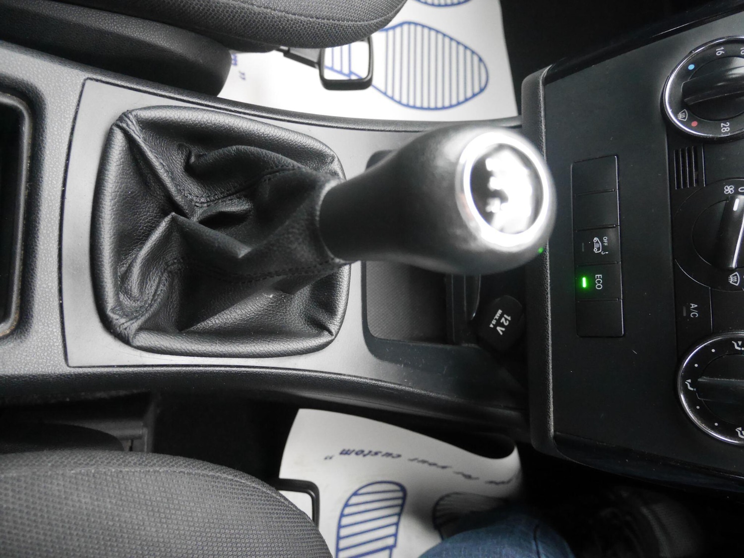 Used Mercedes-Benz A-Class 2012 for sale - 78074476: Photo 39