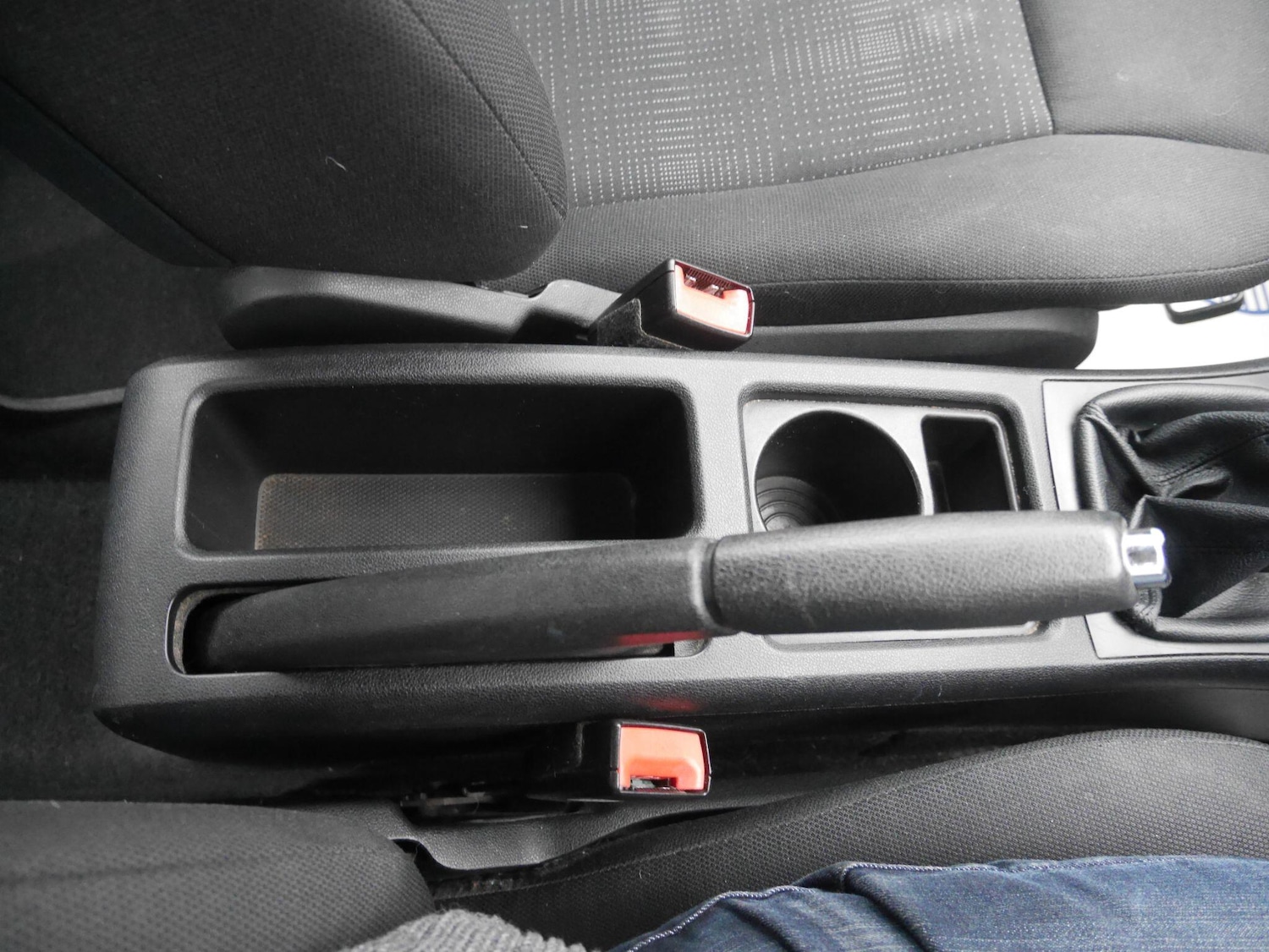 Used Mercedes-Benz A-Class 2012 for sale - 78074476: Photo 40