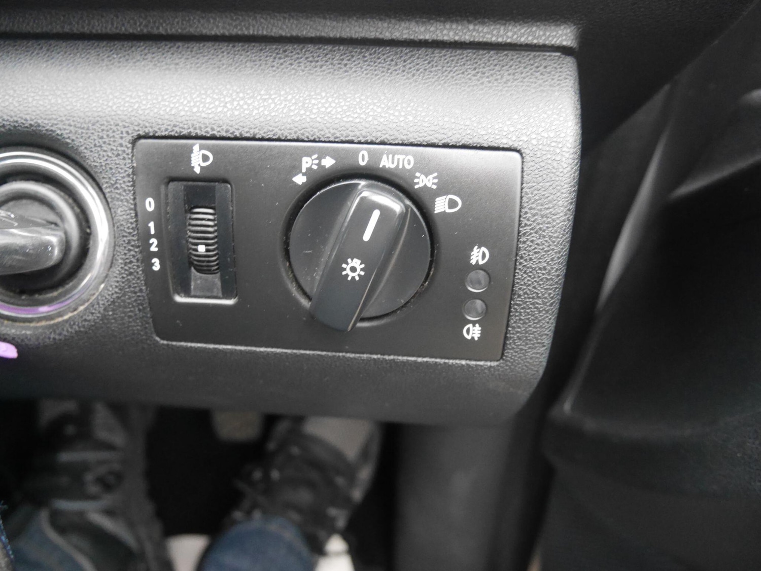 Used Mercedes-Benz A-Class 2012 for sale - 78074476: Photo 43