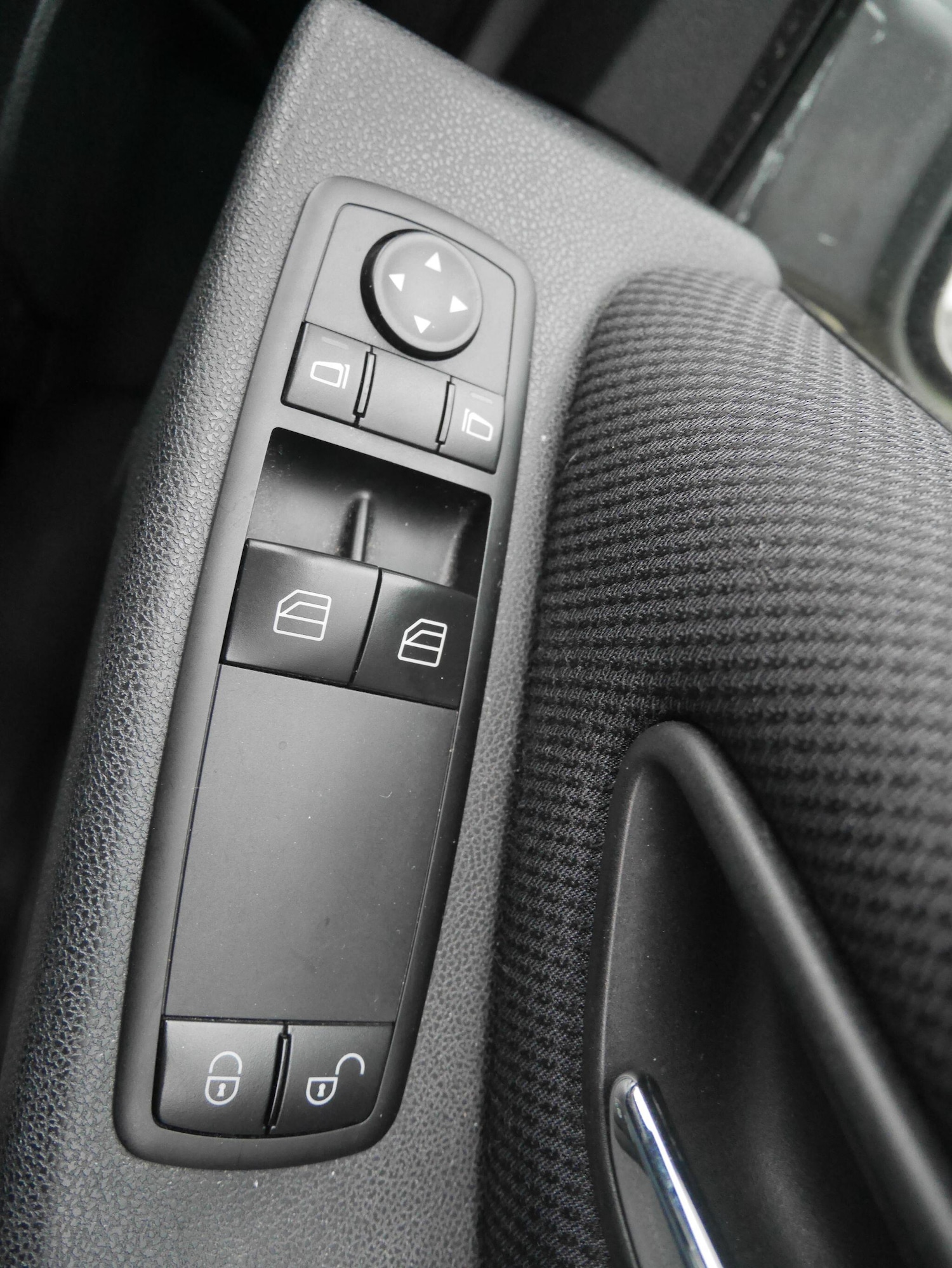 Used Mercedes-Benz A-Class 2012 for sale - 78074476: Photo 45