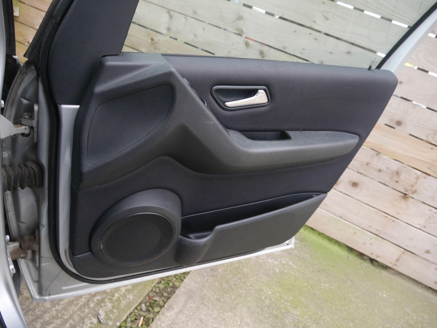 Used Mercedes-Benz A-Class 2012 for sale - 78074476: Photo 46