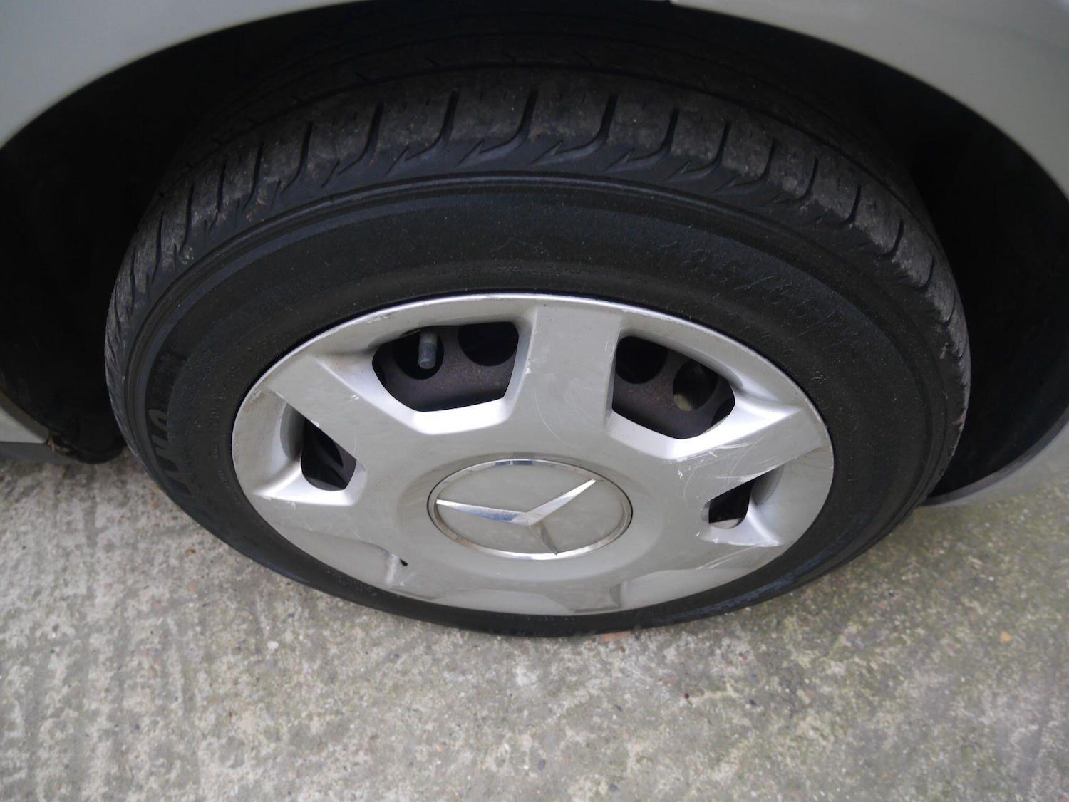 Used Mercedes-Benz A-Class 2012 for sale - 78074476: Photo 49