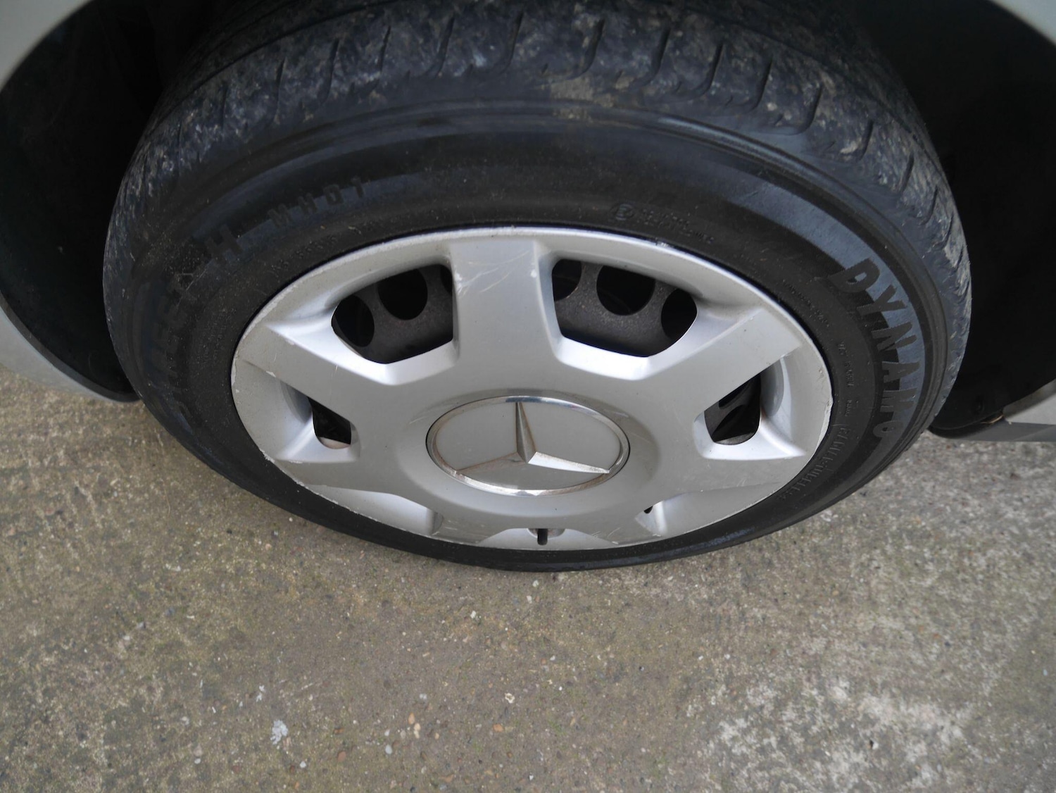 Used Mercedes-Benz A-Class 2012 for sale - 78074476: Photo 52