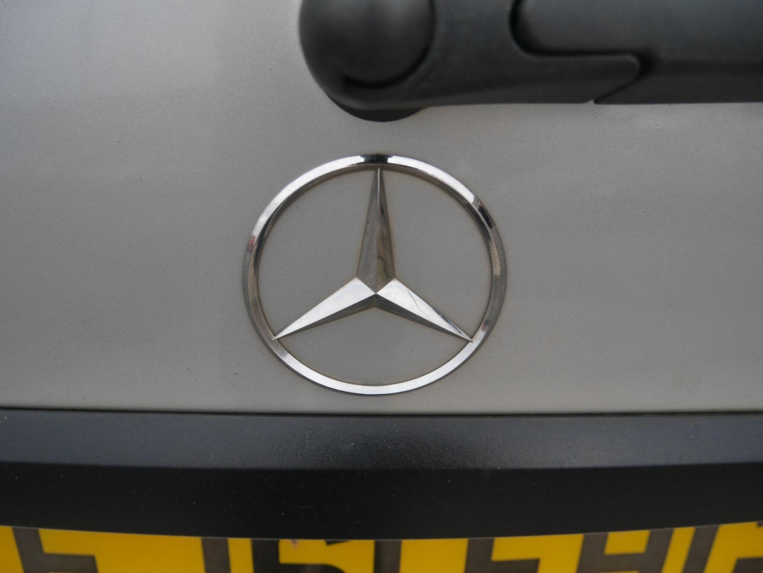 Used Mercedes-Benz A-Class 2012 for sale - 78074476: Photo 53