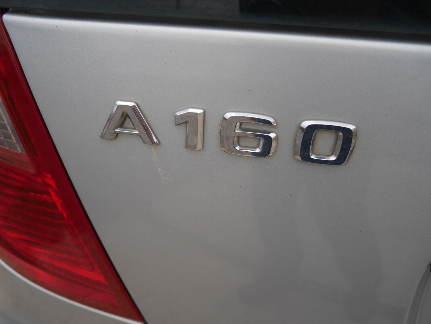 Used Mercedes-Benz A-Class 2012 for sale - 78074476: Photo 54