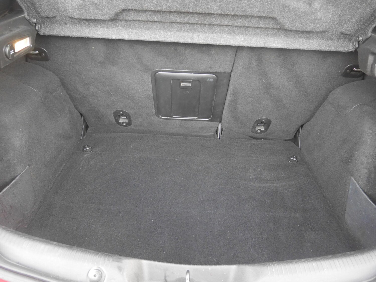 Used Alfa Romeo Giulietta 2015 for sale - 78103150: Photo 25