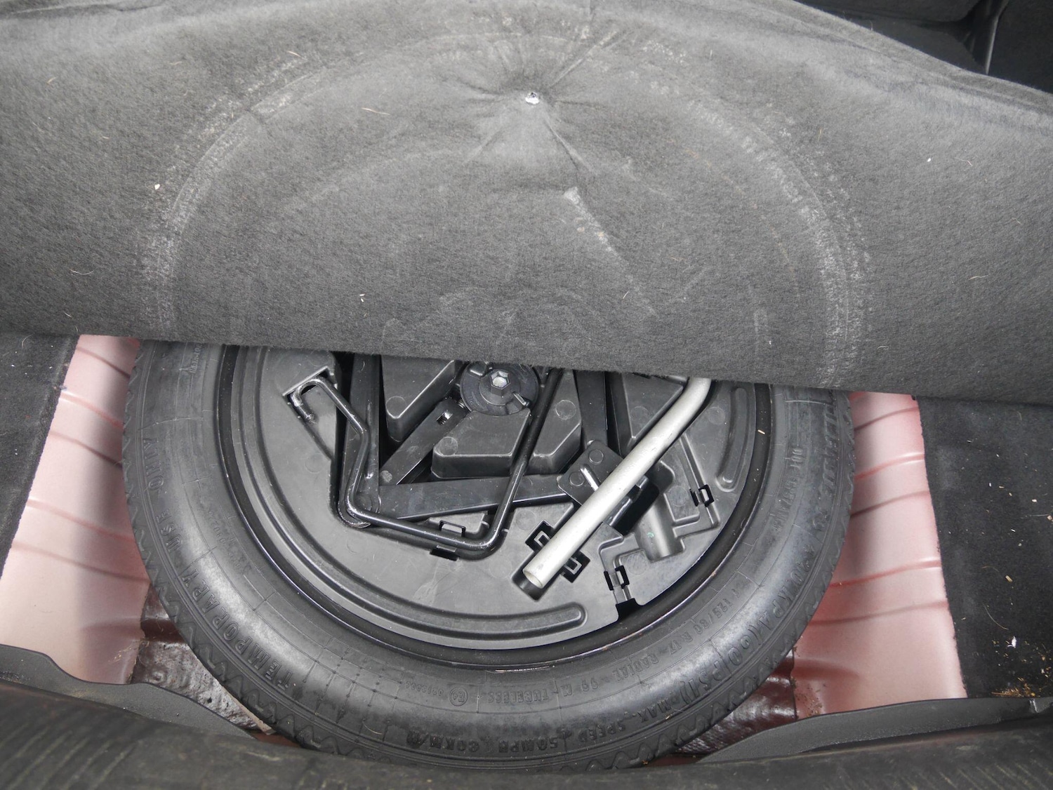 Used Alfa Romeo Giulietta 2015 for sale - 78103150: Photo 26