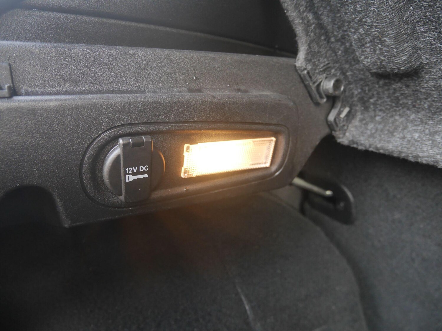 Used Alfa Romeo Giulietta 2015 for sale - 78103150: Photo 27