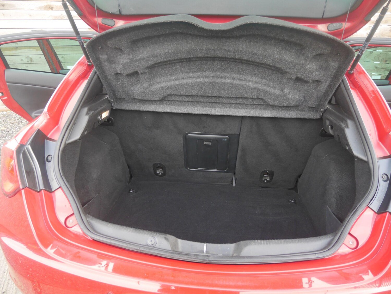 Used Alfa Romeo Giulietta 2015 for sale - 78103150: Photo 29