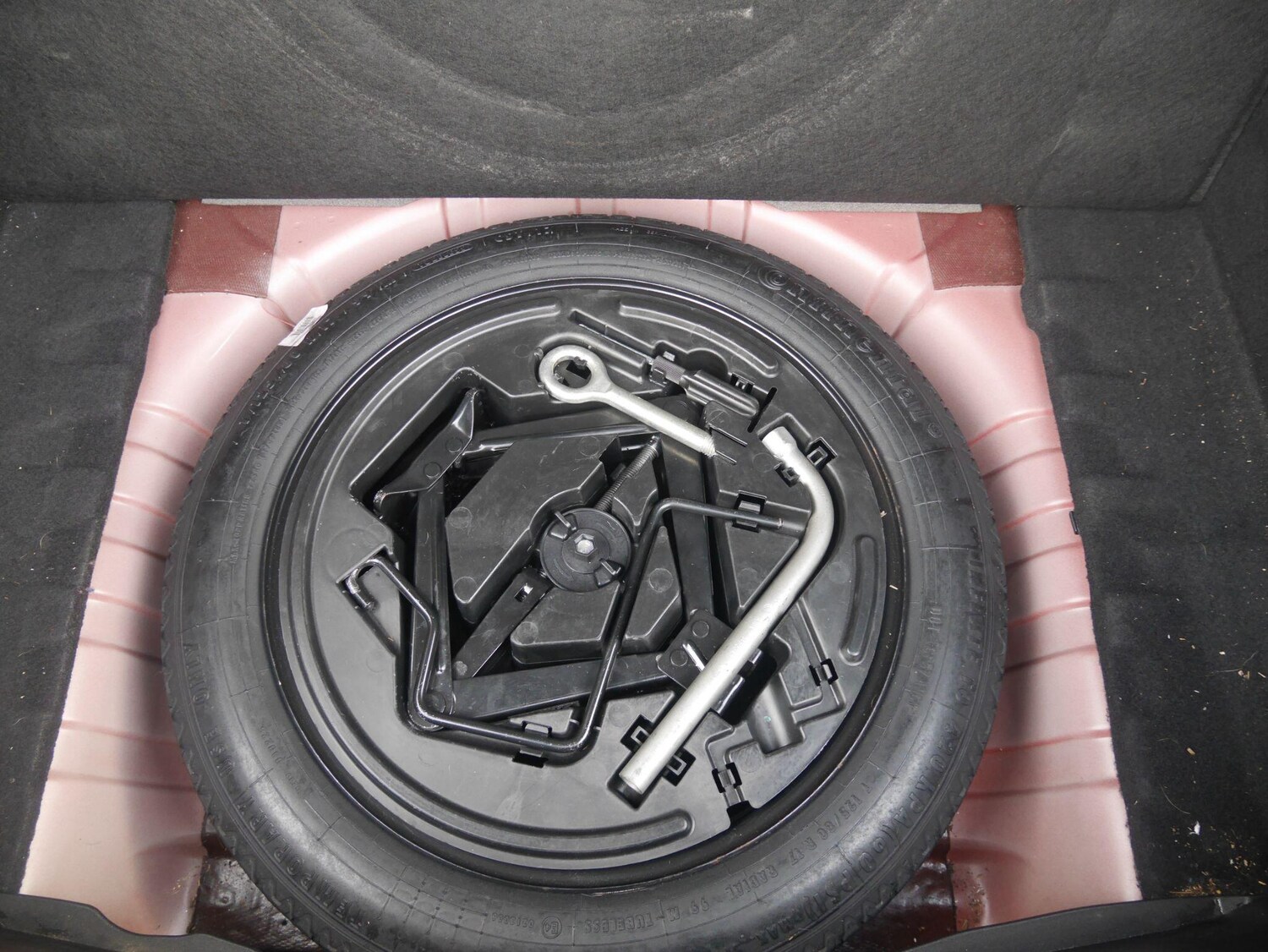 Used Alfa Romeo Giulietta 2015 for sale - 78103150: Photo 30