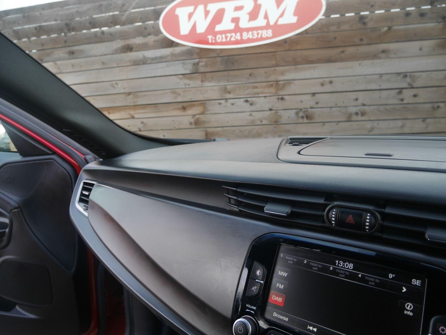 Used Alfa Romeo Giulietta 2015 for sale - 78103150: Photo 36