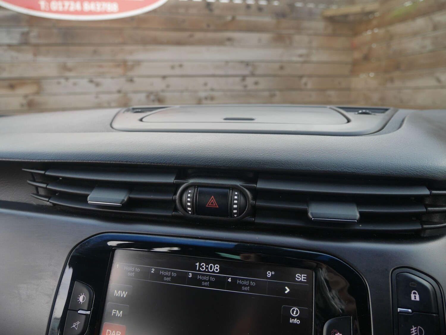 Used Alfa Romeo Giulietta 2015 for sale - 78103150: Photo 38