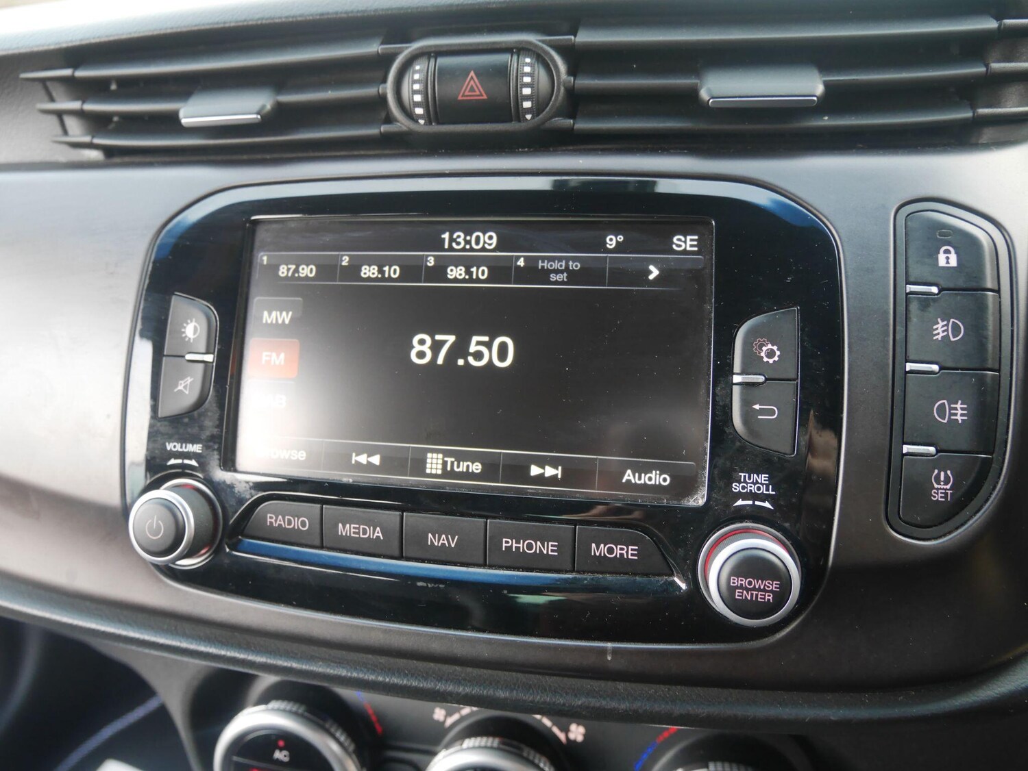 Used Alfa Romeo Giulietta 2015 for sale - 78103150: Photo 41