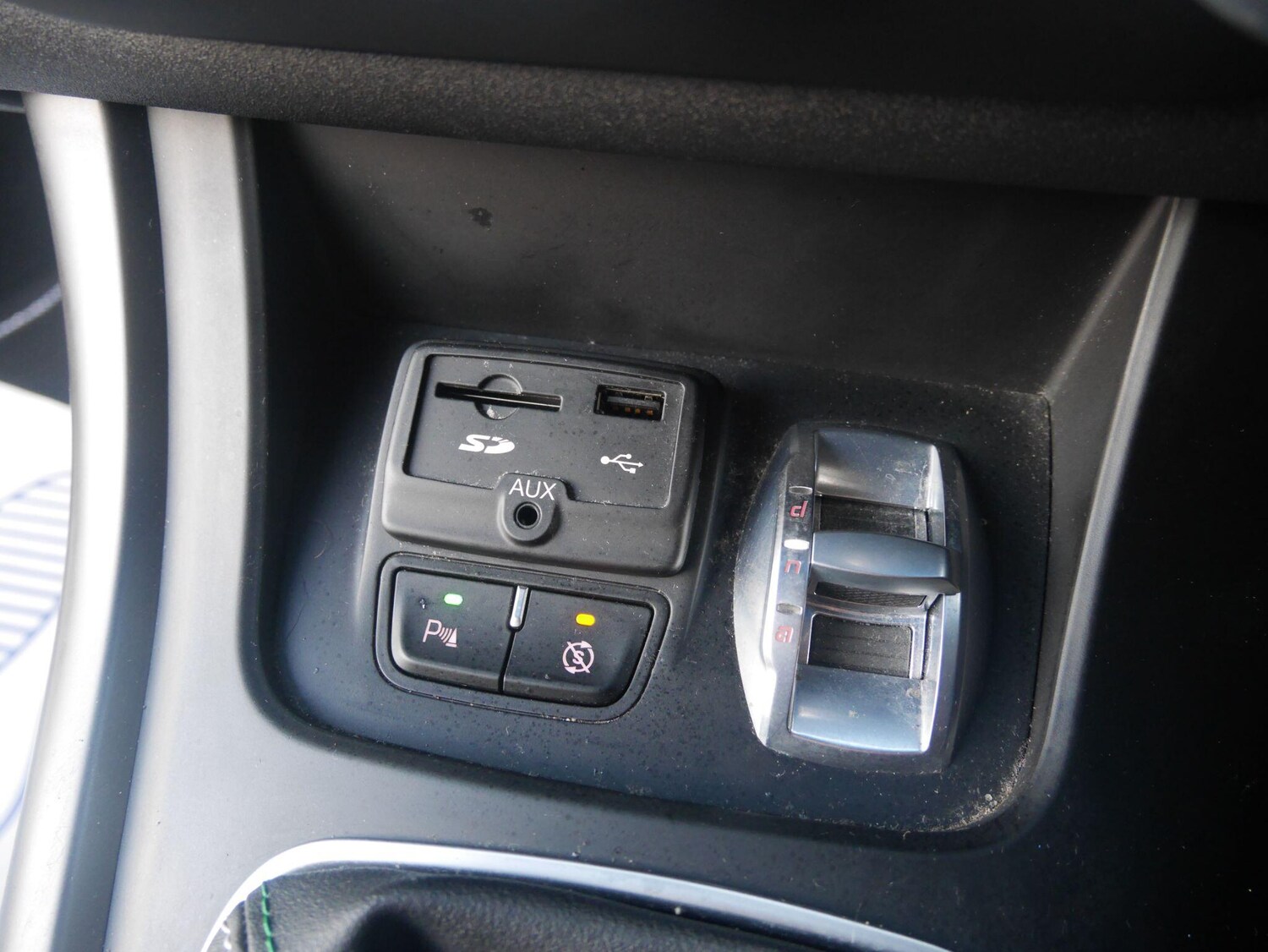 Used Alfa Romeo Giulietta 2015 for sale - 78103150: Photo 47