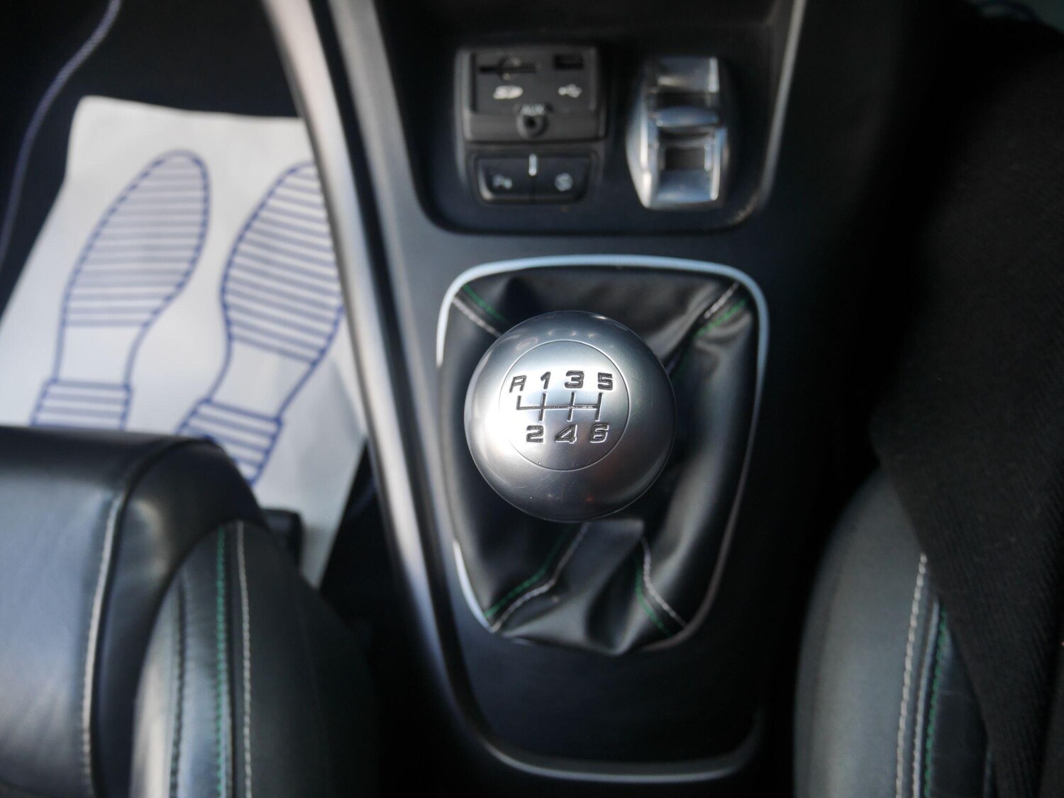 Used Alfa Romeo Giulietta 2015 for sale - 78103150: Photo 48