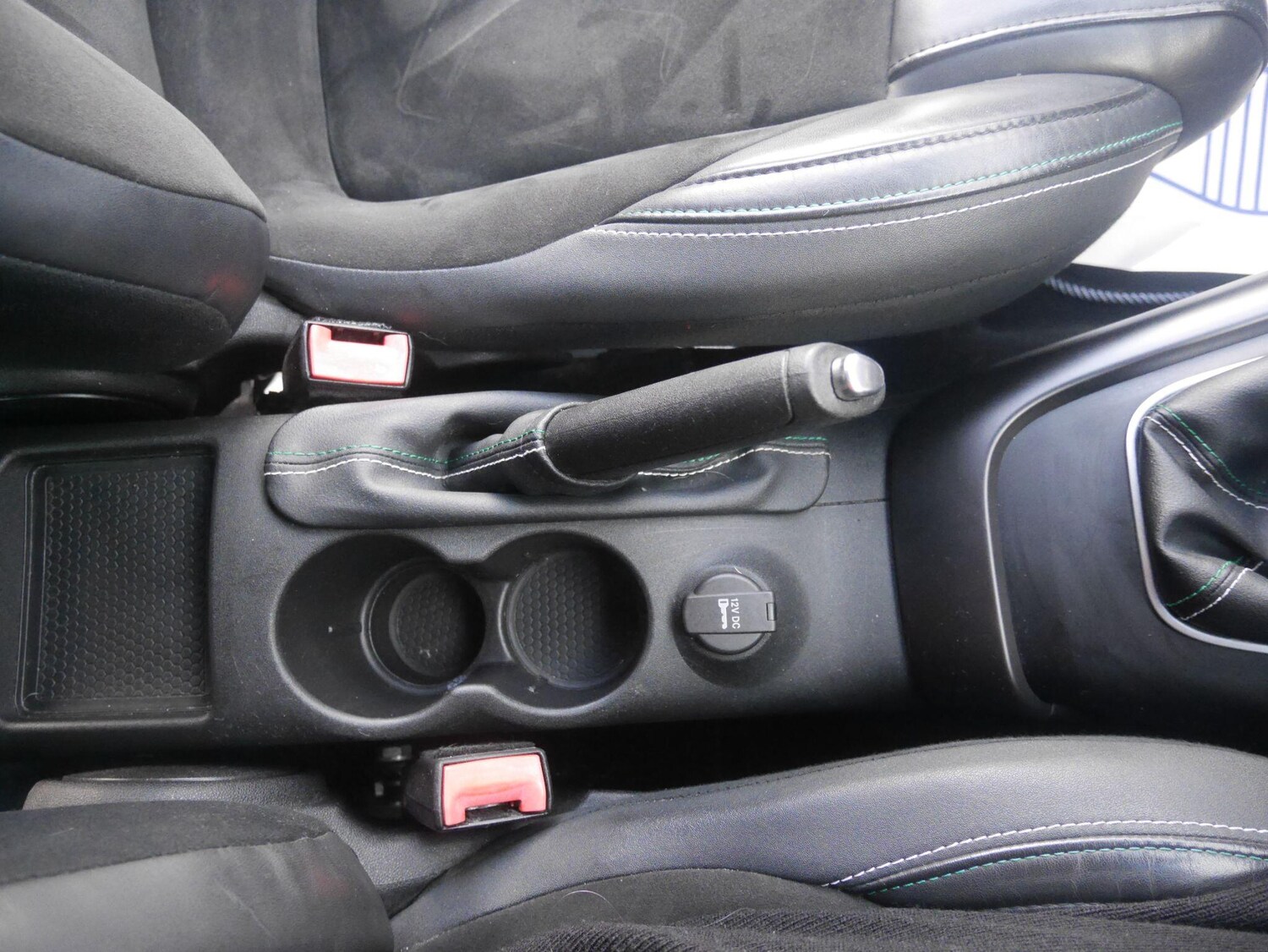 Used Alfa Romeo Giulietta 2015 for sale - 78103150: Photo 49