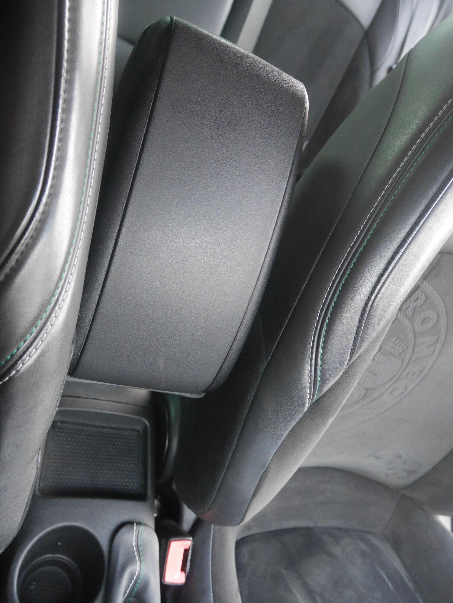 Used Alfa Romeo Giulietta 2015 for sale - 78103150: Photo 50