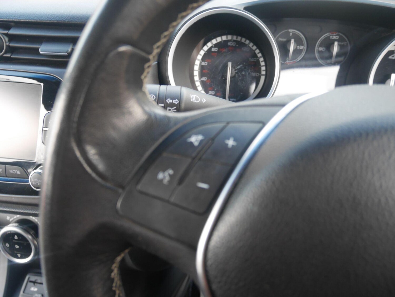 Used Alfa Romeo Giulietta 2015 for sale - 78103150: Photo 52