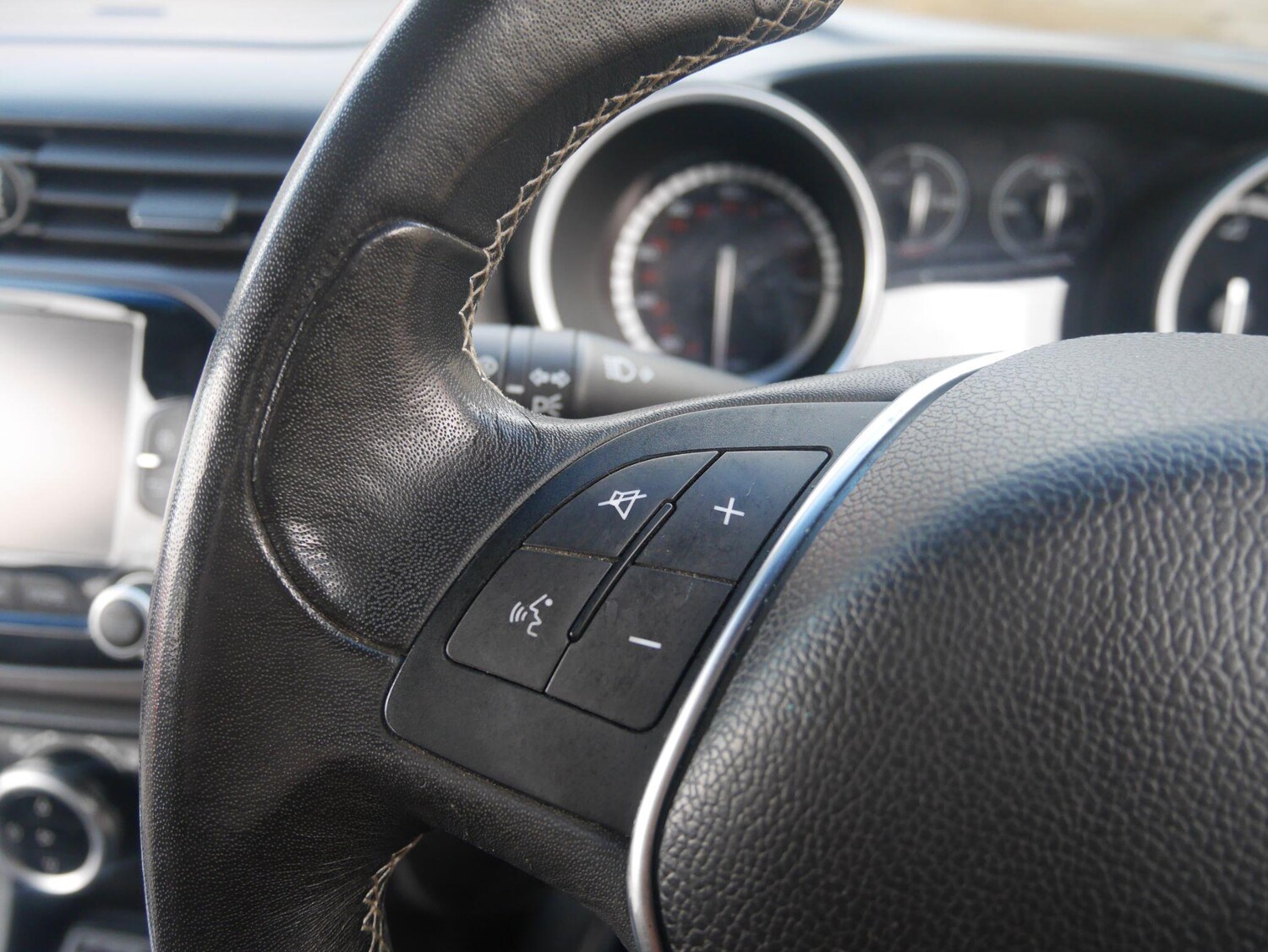 Used Alfa Romeo Giulietta 2015 for sale - 78103150: Photo 53