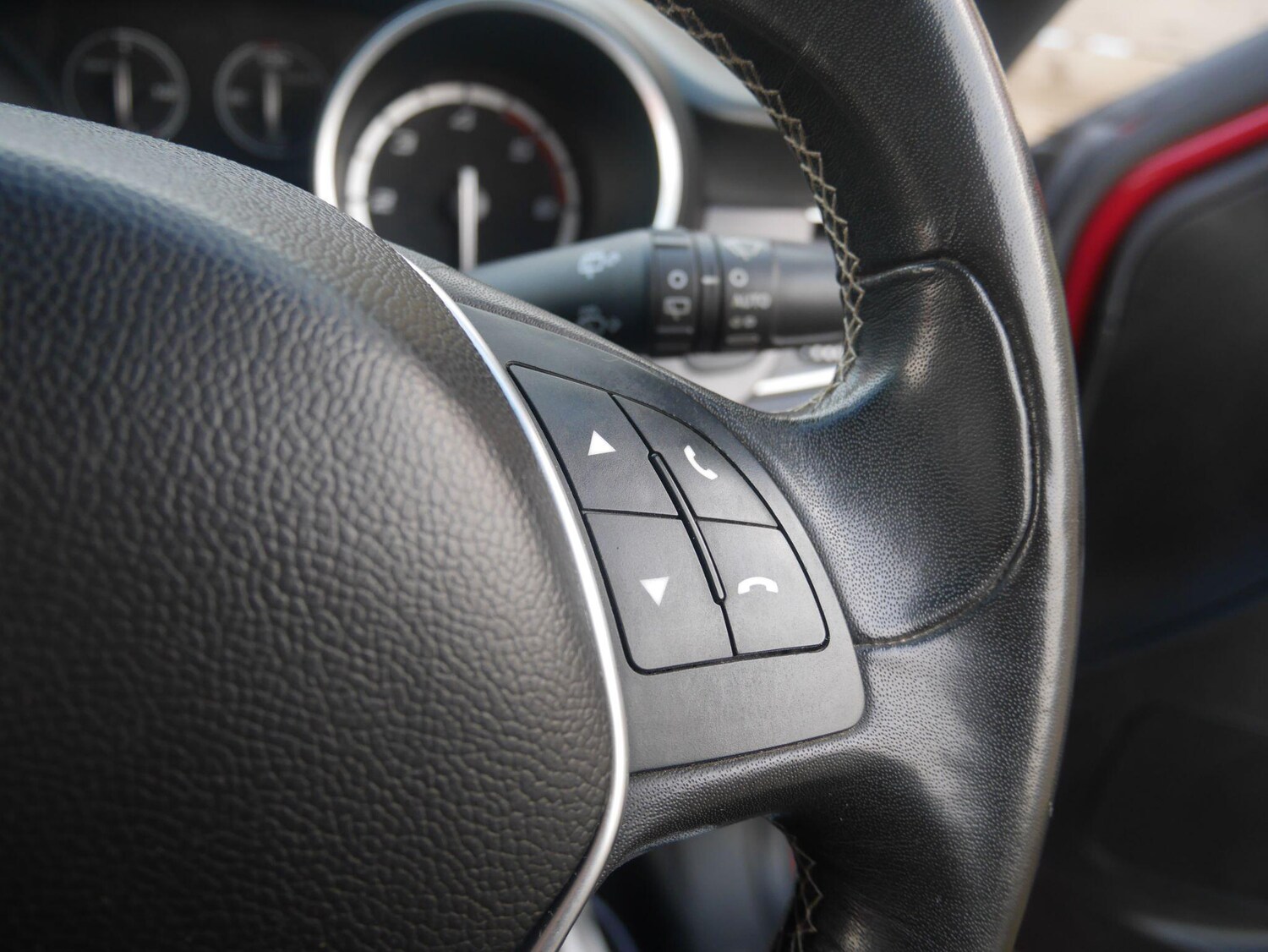 Used Alfa Romeo Giulietta 2015 for sale - 78103150: Photo 54