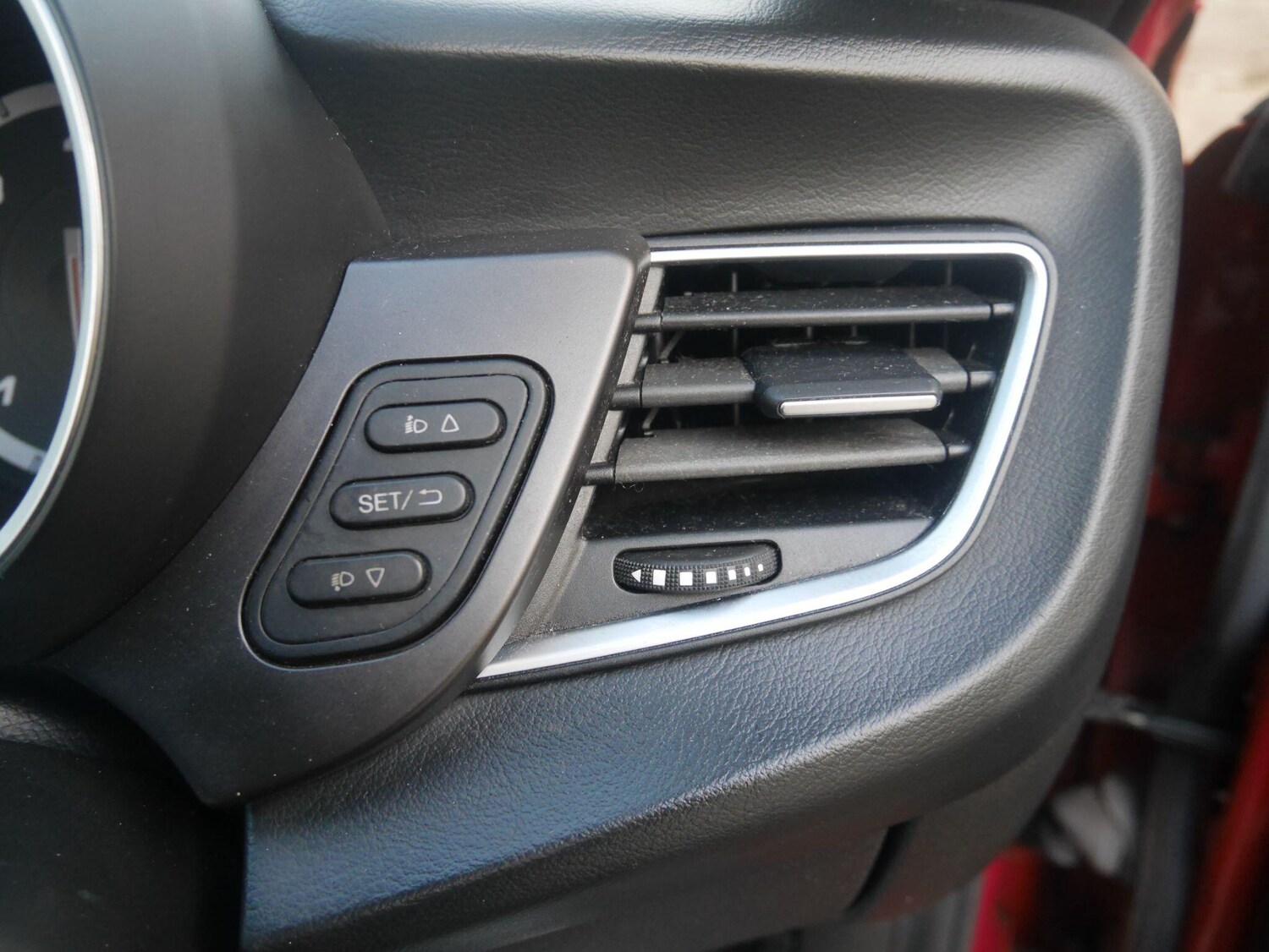 Used Alfa Romeo Giulietta 2015 for sale - 78103150: Photo 55