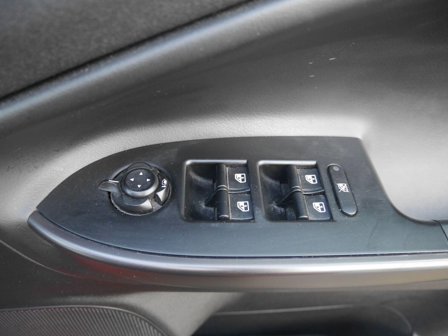 Used Alfa Romeo Giulietta 2015 for sale - 78103150: Photo 56