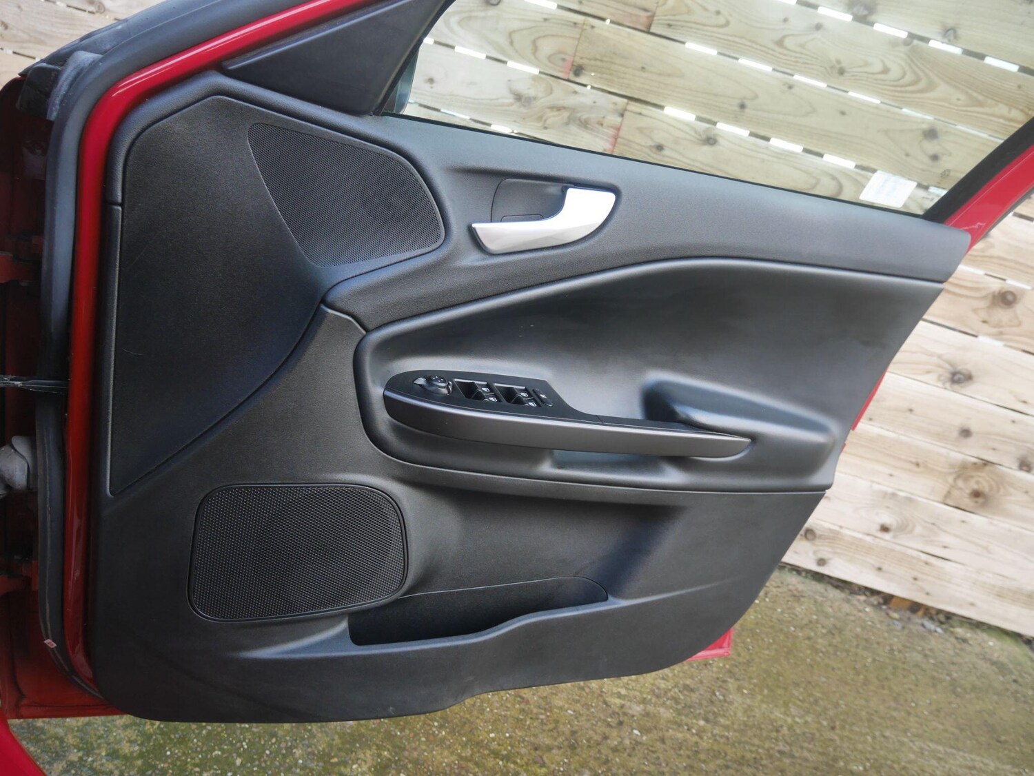 Used Alfa Romeo Giulietta 2015 for sale - 78103150: Photo 57